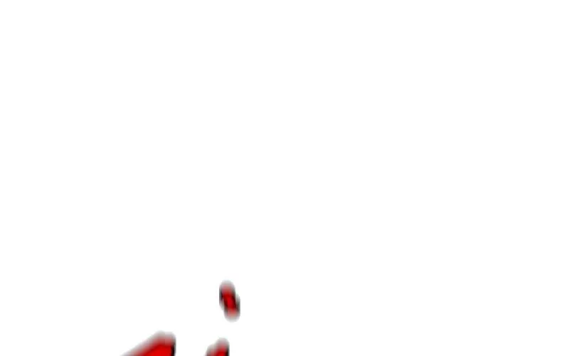 Hallym Gymnasium Chapter 116 page 177 - 