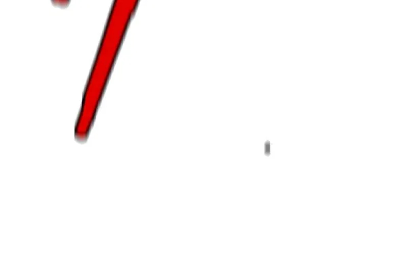 Hallym Gymnasium Chapter 116 page 179 - 