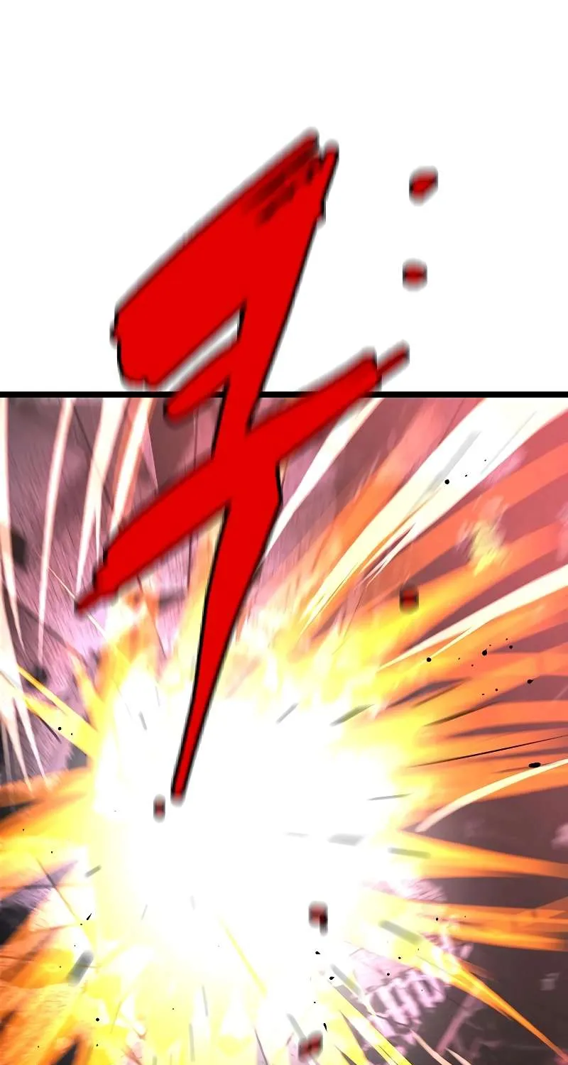 Hallym Gymnasium Chapter 116 page 180 - 