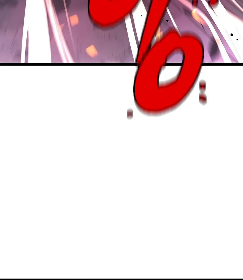 Hallym Gymnasium Chapter 116 page 182 - 