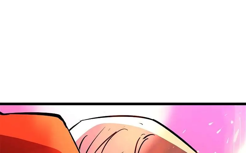 Hallym Gymnasium Chapter 116 page 184 - 