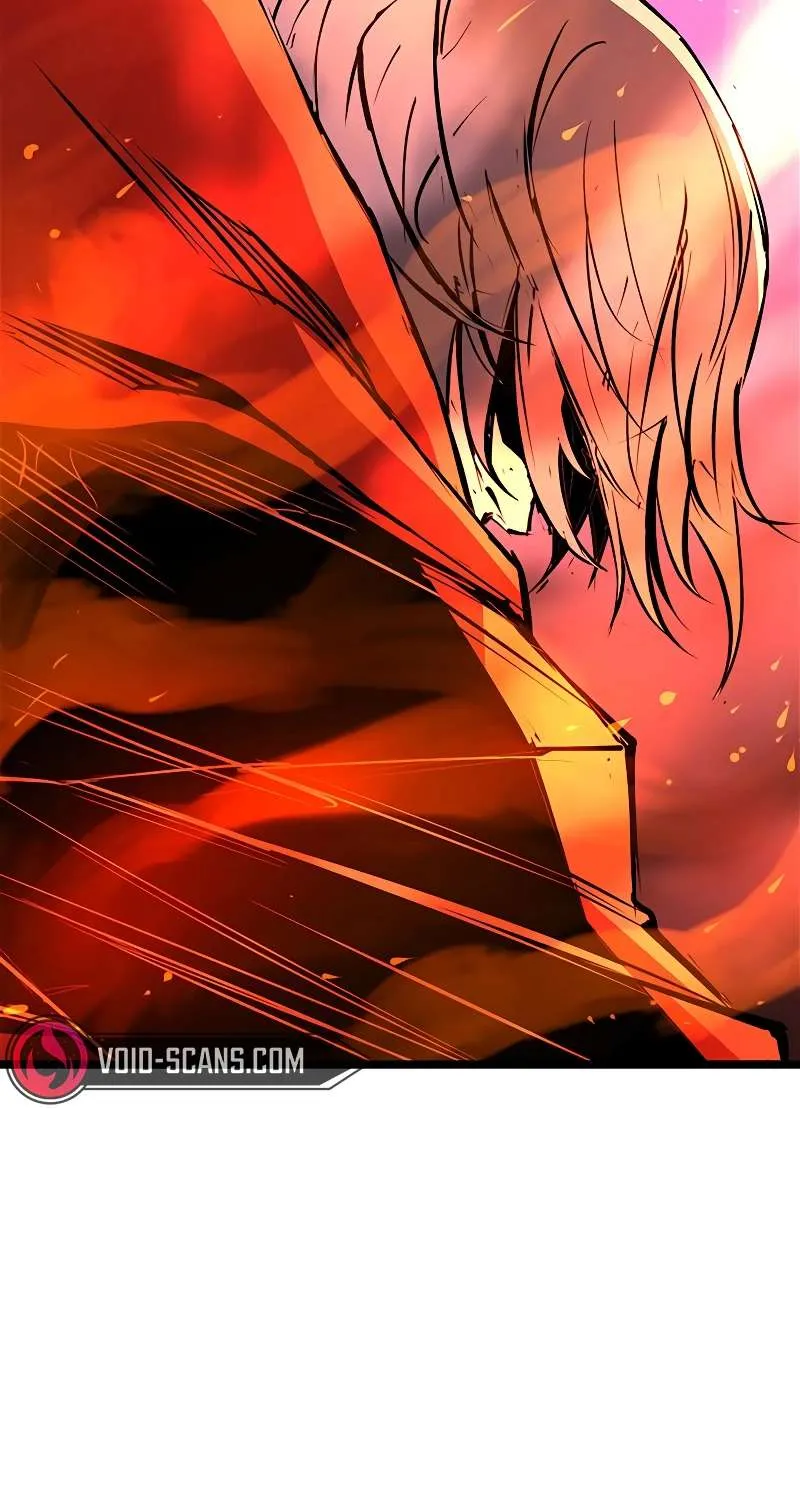 Hallym Gymnasium Chapter 116 page 185 - 
