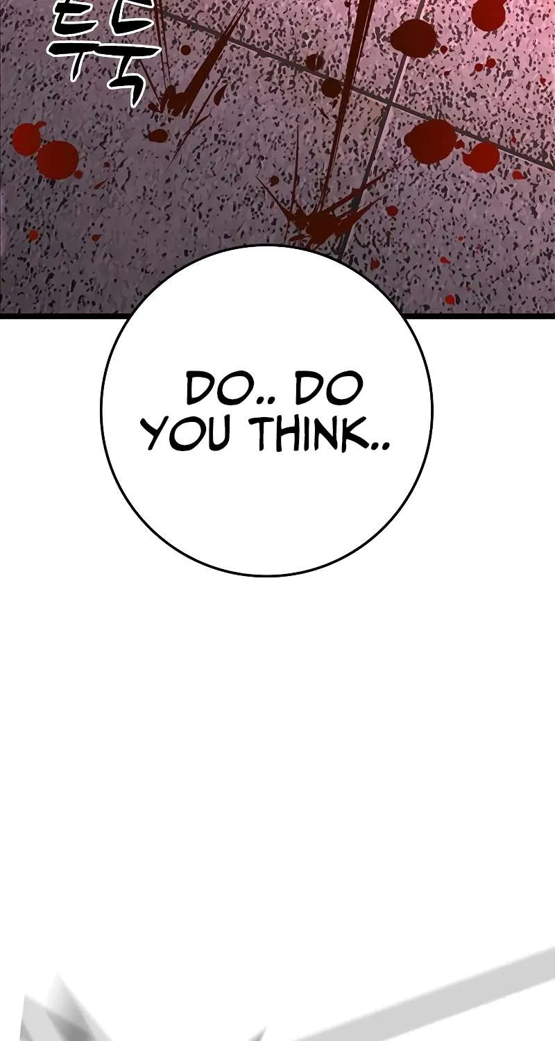Hallym Gymnasium Chapter 116 page 187 - 