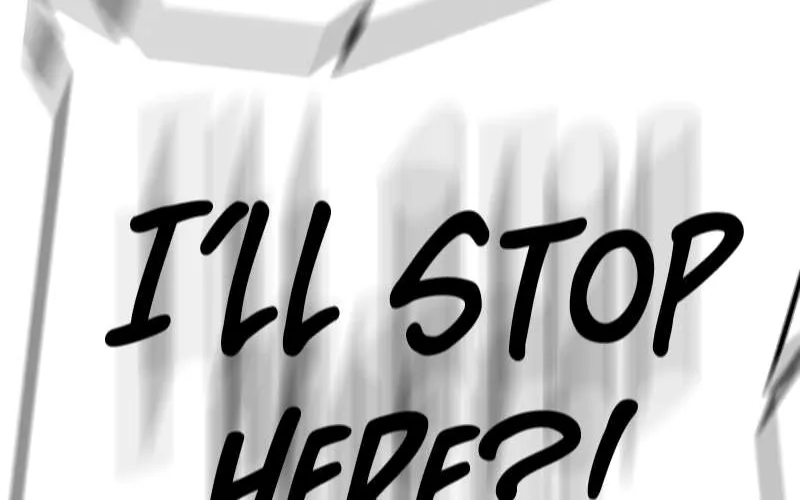 Hallym Gymnasium Chapter 116 page 188 - 