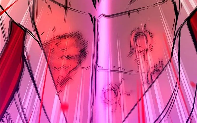 Hallym Gymnasium Chapter 116 page 190 - 