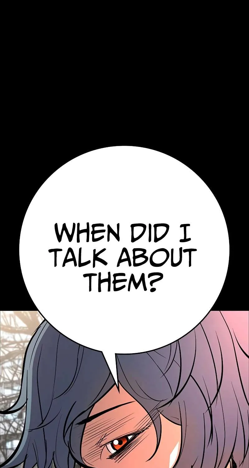 Hallym Gymnasium Chapter 116 page 20 - 