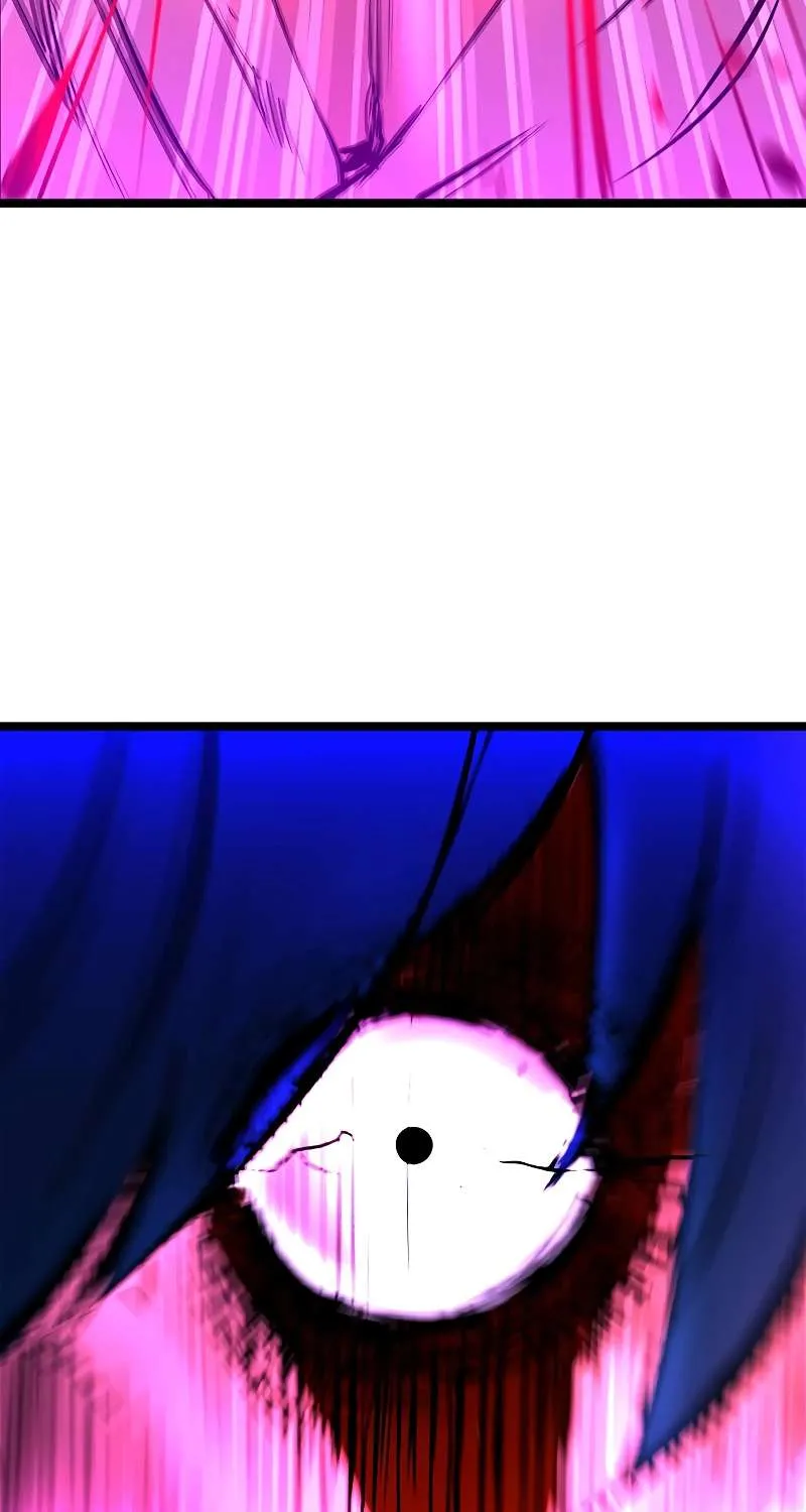 Hallym Gymnasium Chapter 116 page 191 - 