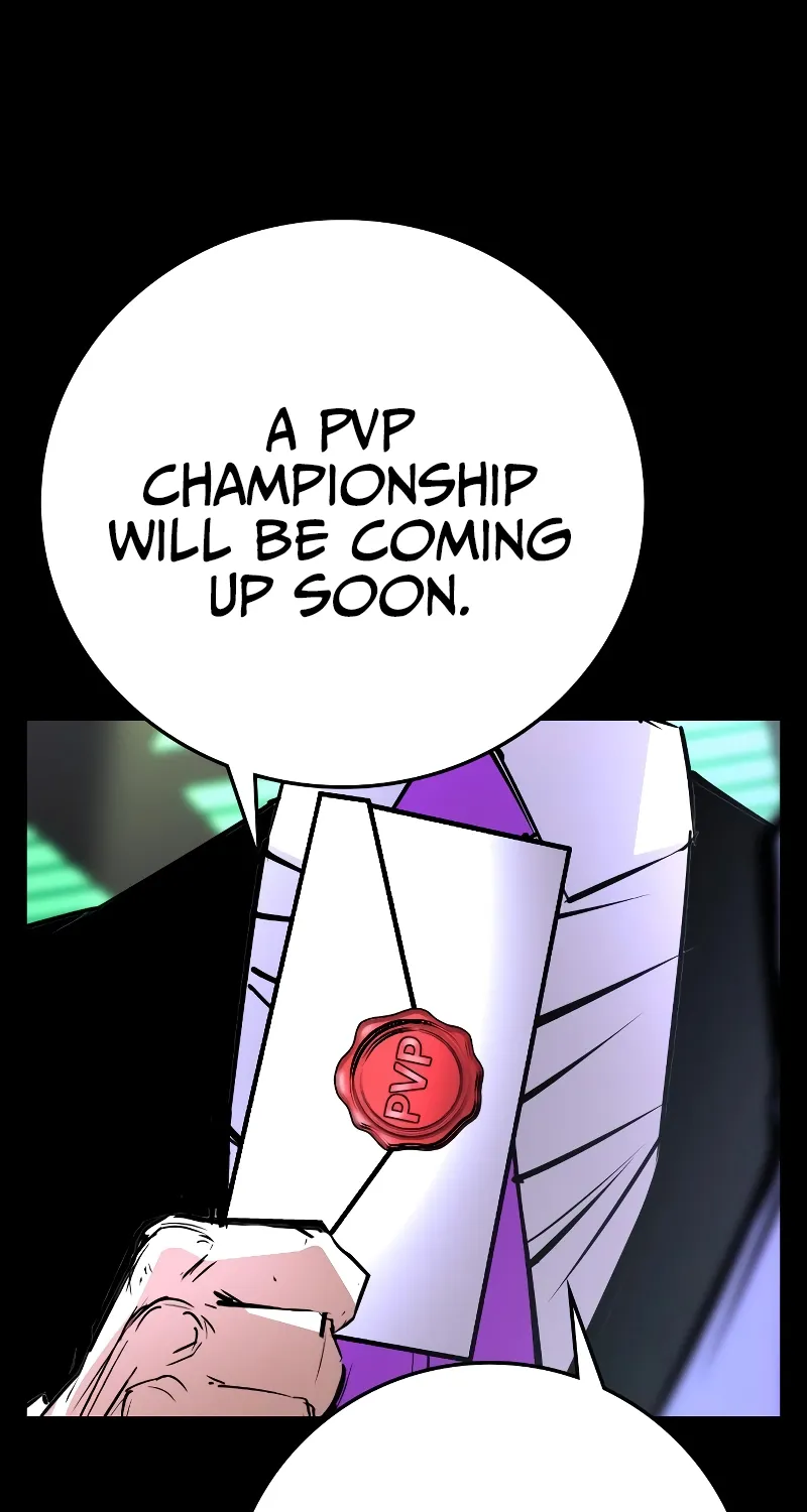 Hallym Gymnasium Chapter 116 page 196 - 