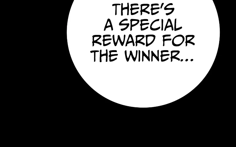 Hallym Gymnasium Chapter 116 page 197 - 