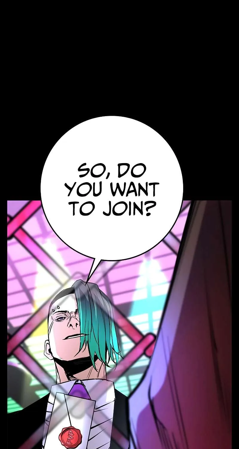 Hallym Gymnasium Chapter 116 page 198 - 
