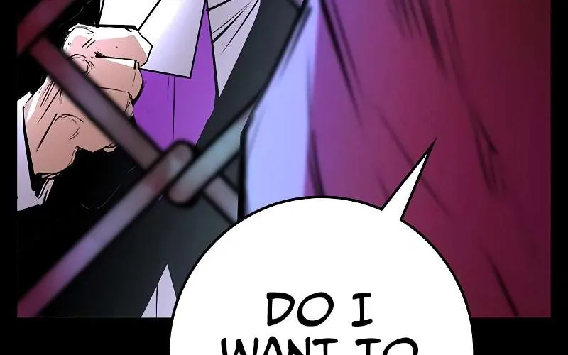 Hallym Gymnasium Chapter 116 page 199 - 