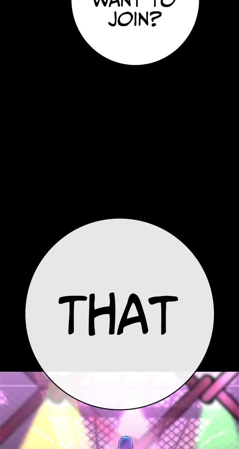 Hallym Gymnasium Chapter 116 page 200 - 