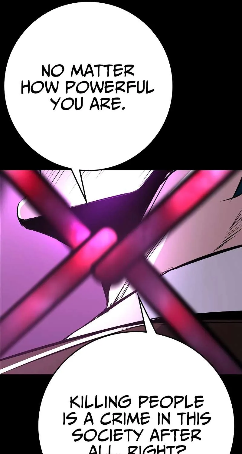 Hallym Gymnasium Chapter 116 page 204 - 
