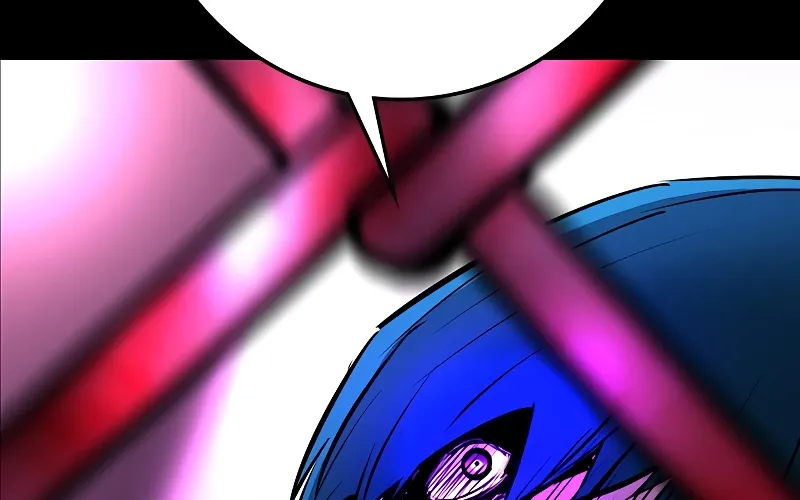 Hallym Gymnasium Chapter 116 page 207 - 