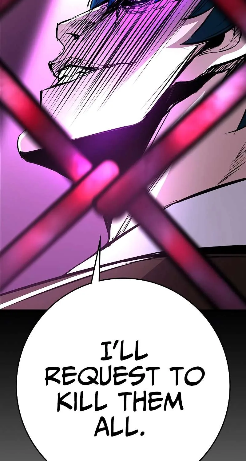 Hallym Gymnasium Chapter 116 page 208 - 