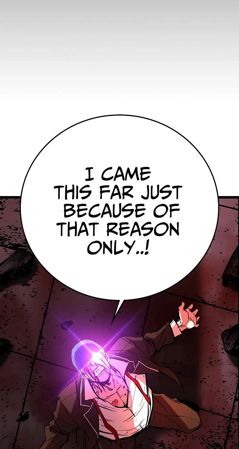 Hallym Gymnasium Chapter 116 page 210 - 