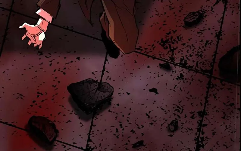 Hallym Gymnasium Chapter 116 page 211 - 