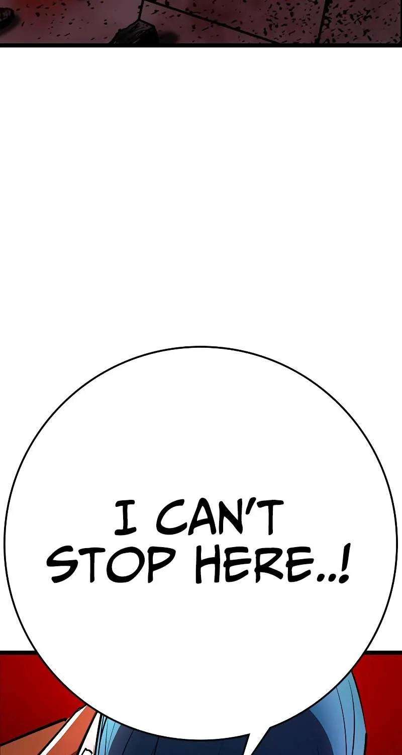 Hallym Gymnasium Chapter 116 page 212 - 