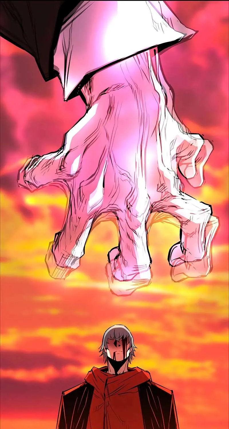 Hallym Gymnasium Chapter 116 page 215 - 