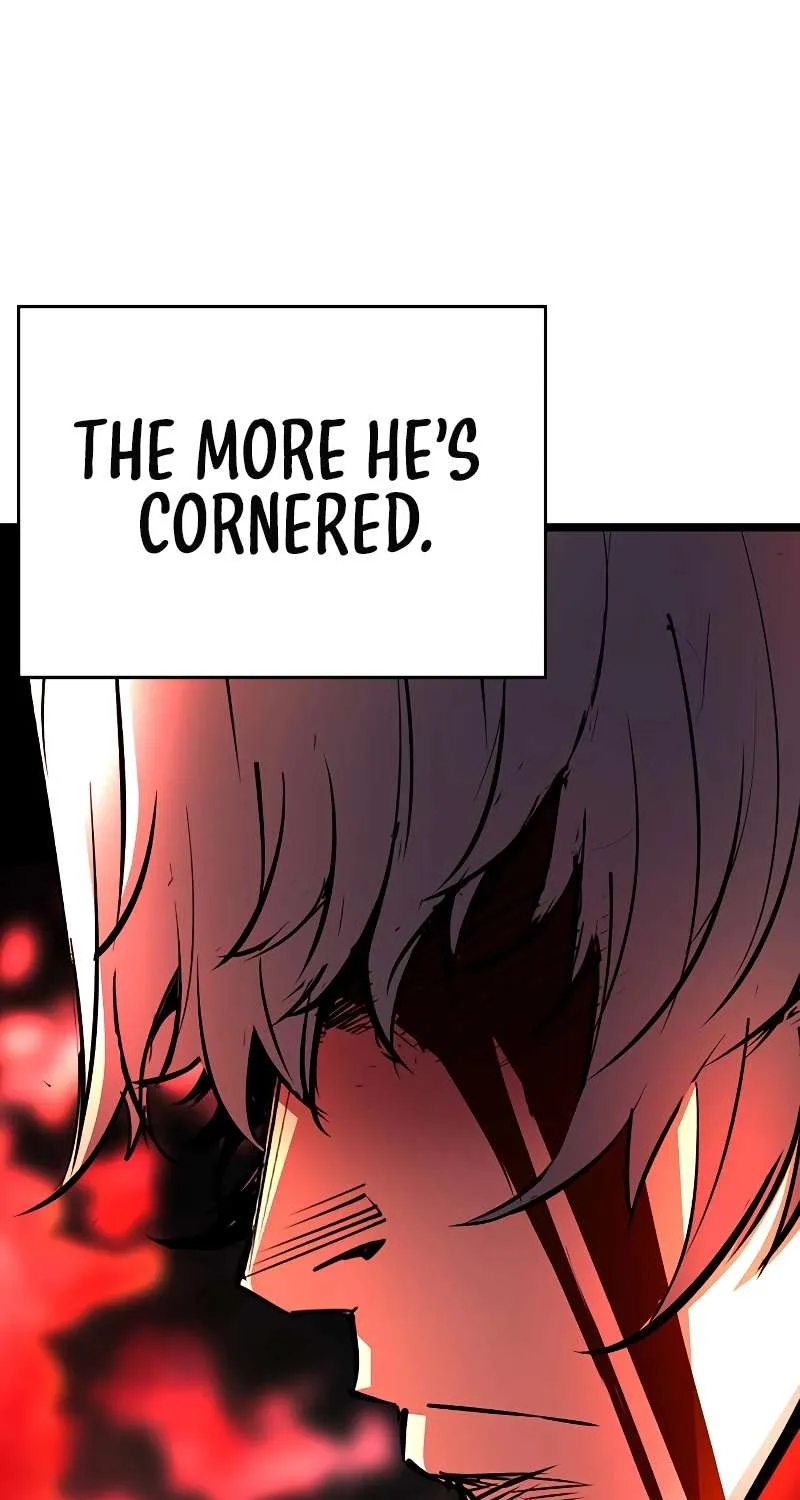 Hallym Gymnasium Chapter 116 page 217 - 