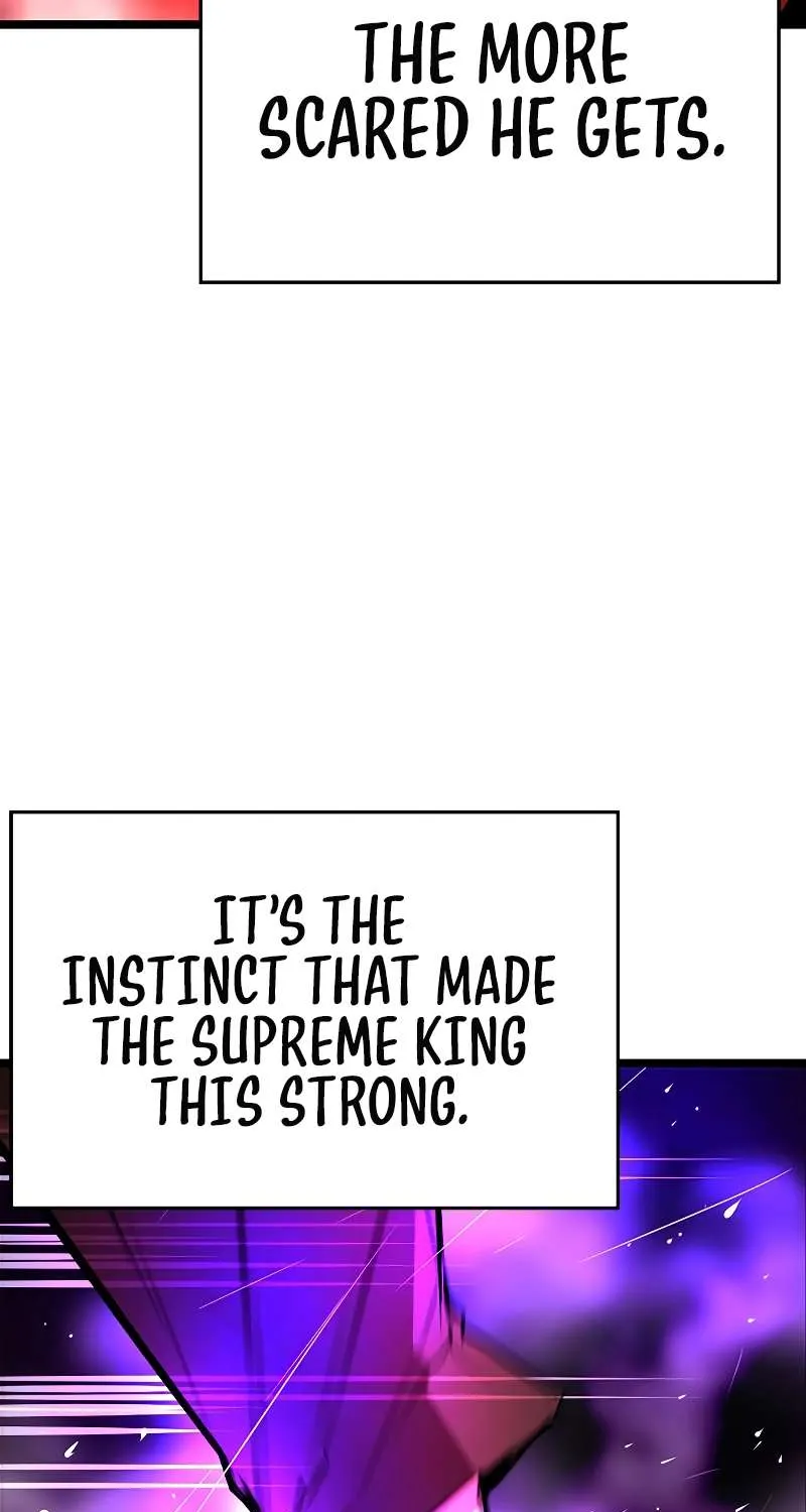 Hallym Gymnasium Chapter 116 page 219 - 