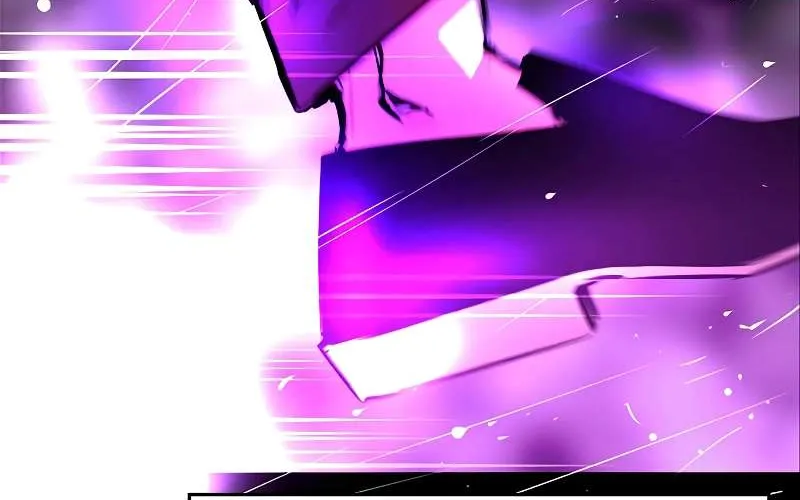 Hallym Gymnasium Chapter 116 page 220 - 