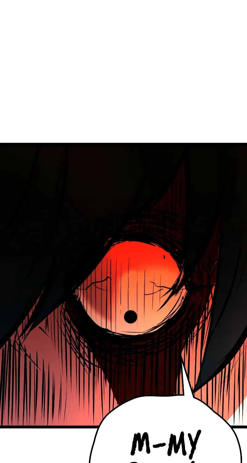 Hallym Gymnasium Chapter 116 page 227 - 