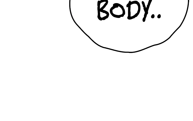 Hallym Gymnasium Chapter 116 page 228 - 