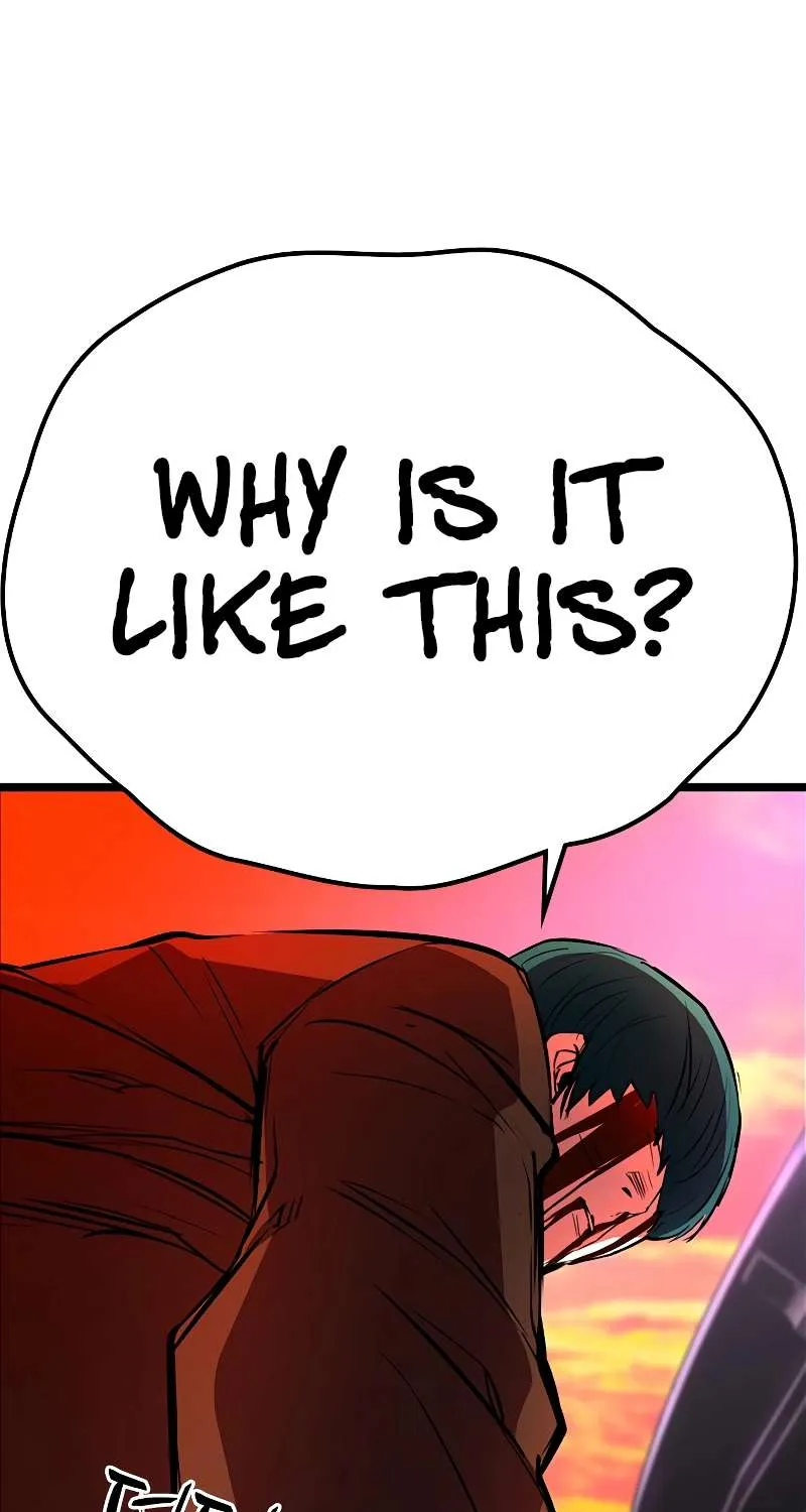Hallym Gymnasium Chapter 116 page 229 - 