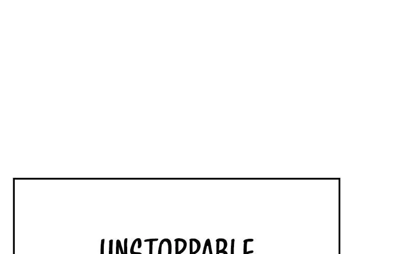 Hallym Gymnasium Chapter 116 page 232 - 