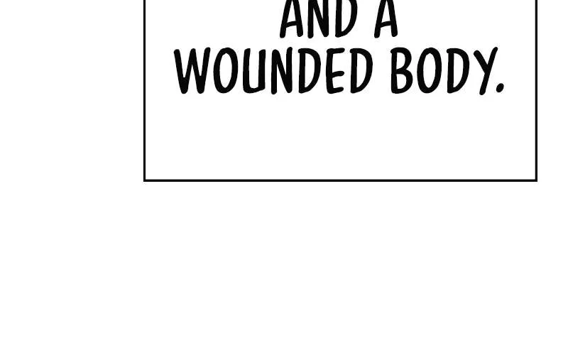 Hallym Gymnasium Chapter 116 page 234 - 