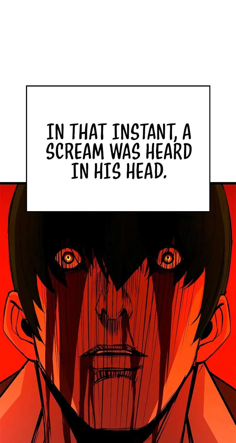 Hallym Gymnasium Chapter 116 page 235 - 