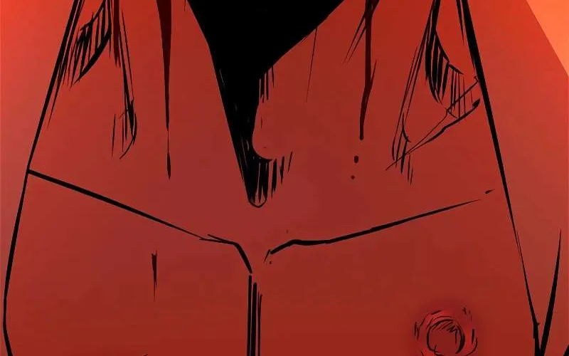 Hallym Gymnasium Chapter 116 page 236 - 