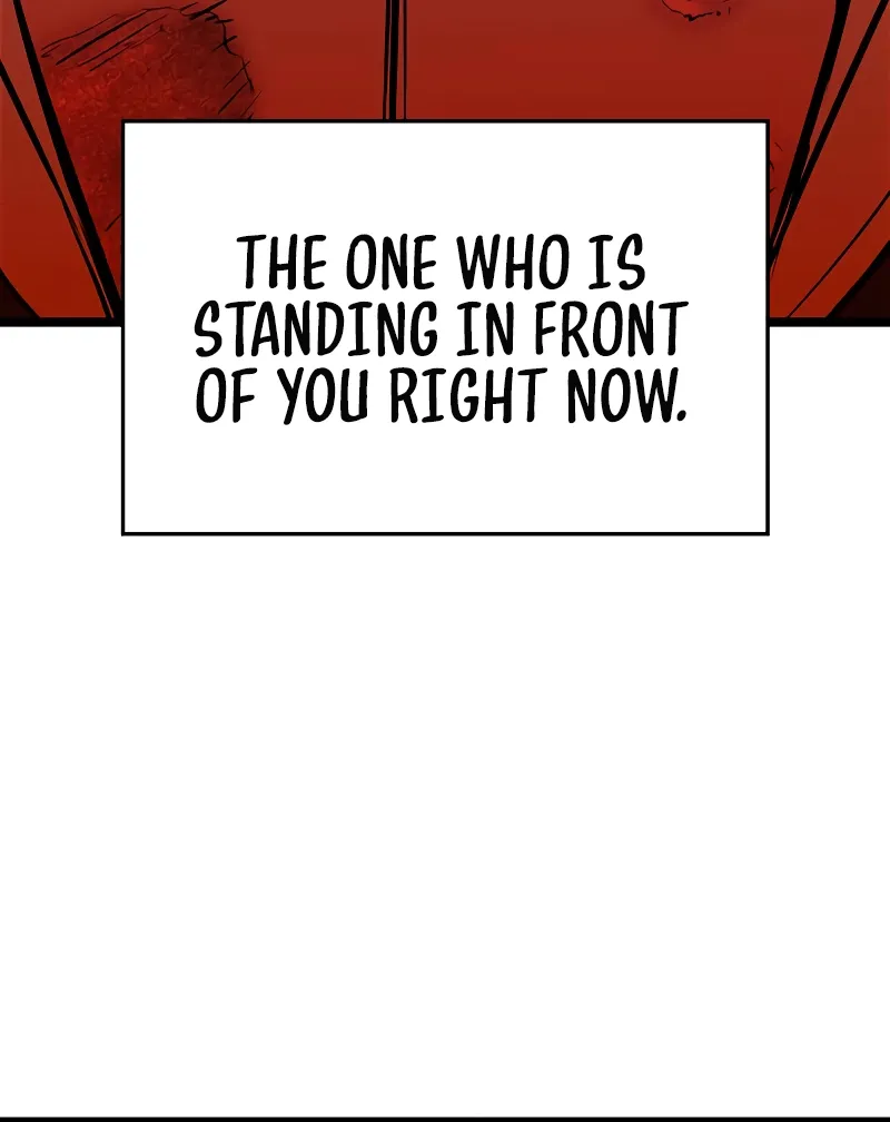 Hallym Gymnasium Chapter 116 page 237 - 