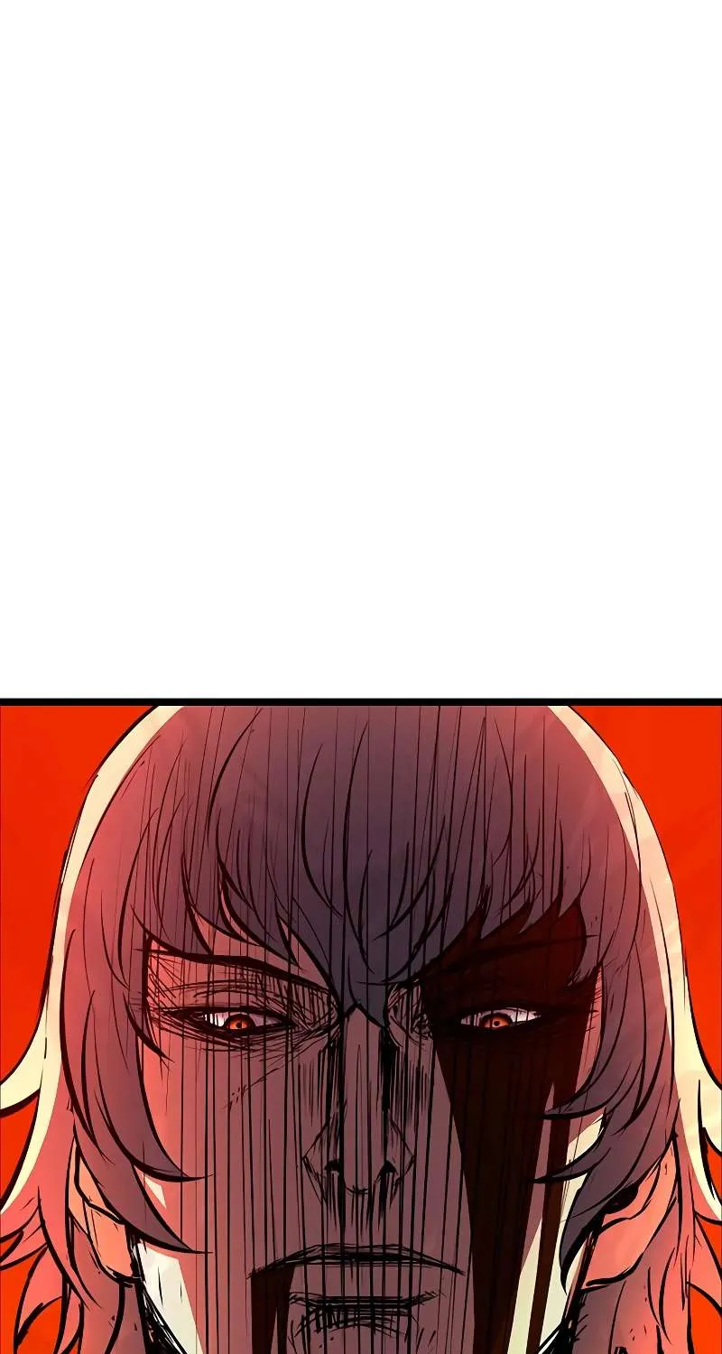 Hallym Gymnasium Chapter 116 page 240 - 