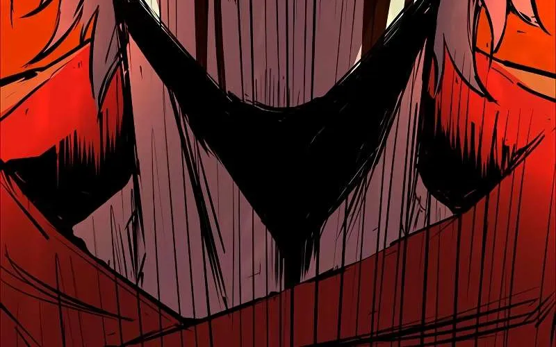 Hallym Gymnasium Chapter 116 page 241 - 