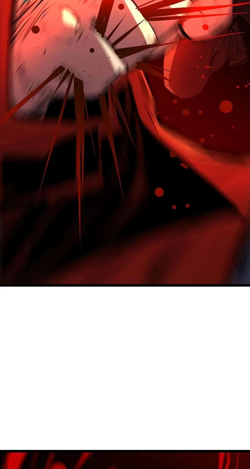 Hallym Gymnasium Chapter 116 page 244 - 
