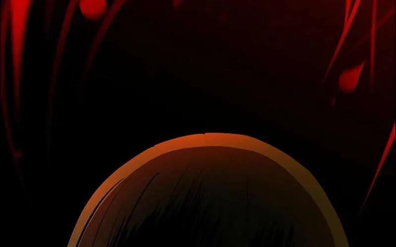 Hallym Gymnasium Chapter 116 page 245 - 