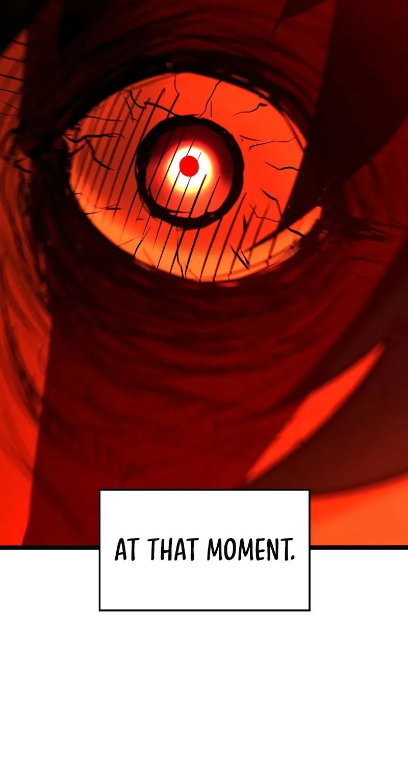 Hallym Gymnasium Chapter 116 page 248 - 