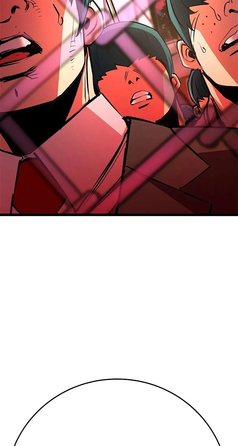 Hallym Gymnasium Chapter 116 page 252 - 