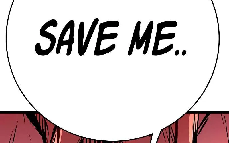 Hallym Gymnasium Chapter 116 page 253 - 