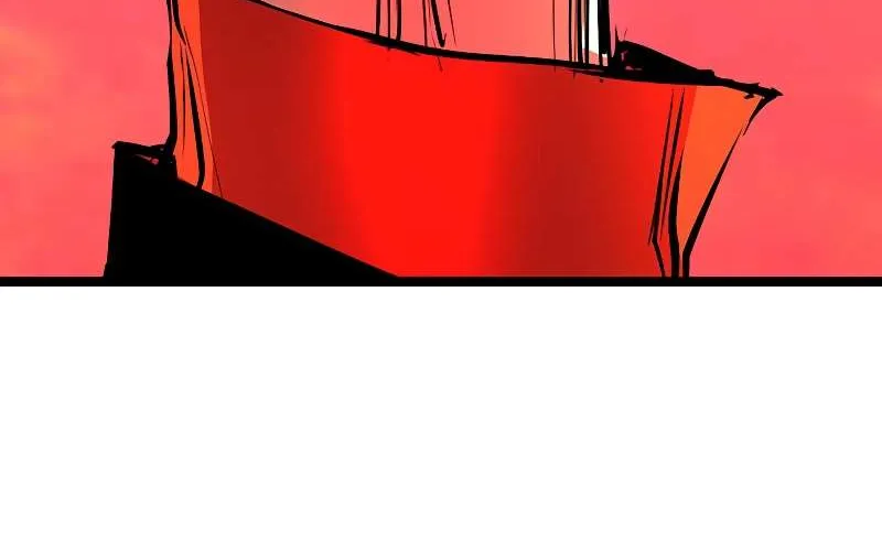 Hallym Gymnasium Chapter 116 page 255 - 