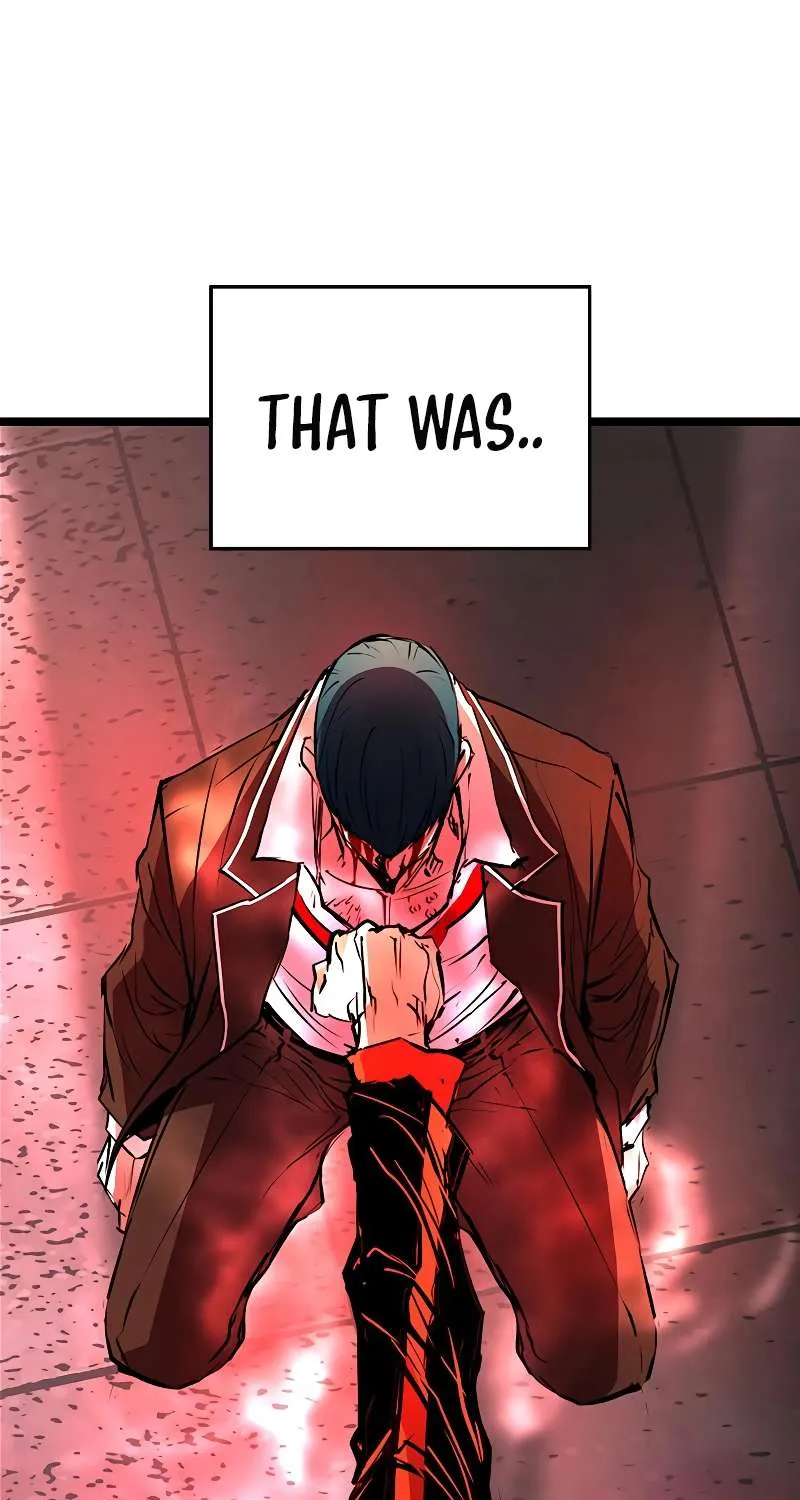 Hallym Gymnasium Chapter 116 page 256 - 
