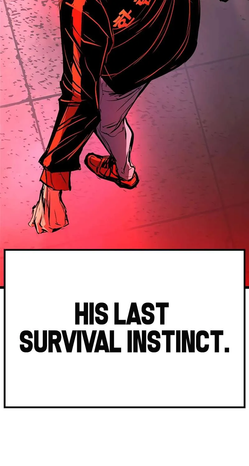 Hallym Gymnasium Chapter 116 page 258 - 