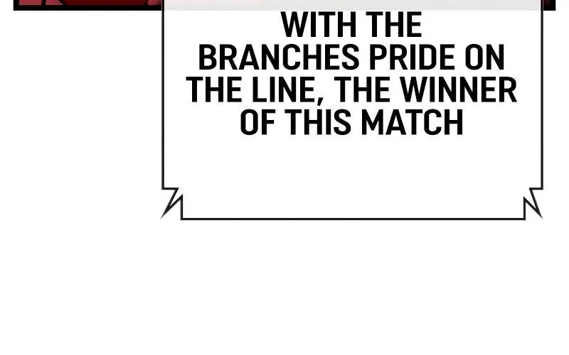 Hallym Gymnasium Chapter 116 page 266 - 
