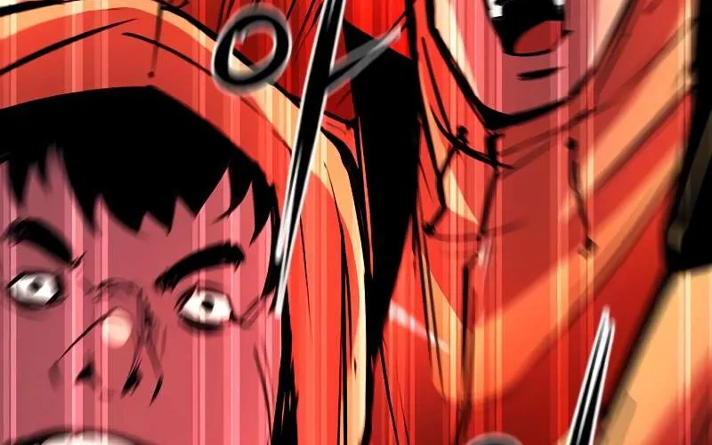 Hallym Gymnasium Chapter 116 page 268 - 