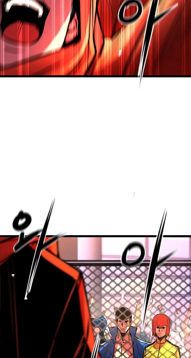 Hallym Gymnasium Chapter 116 page 269 - 