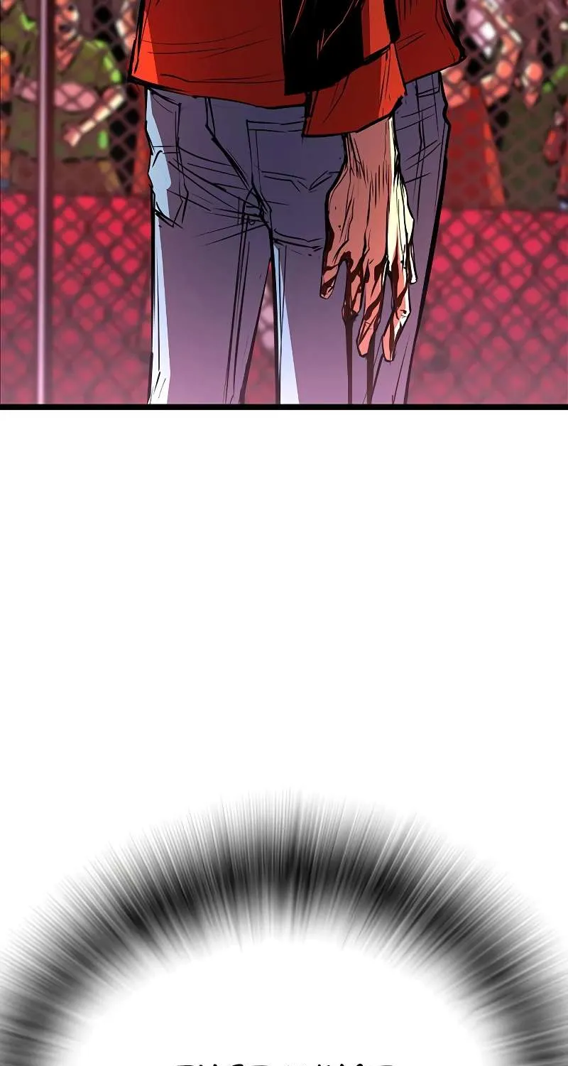 Hallym Gymnasium Chapter 116 page 276 - 