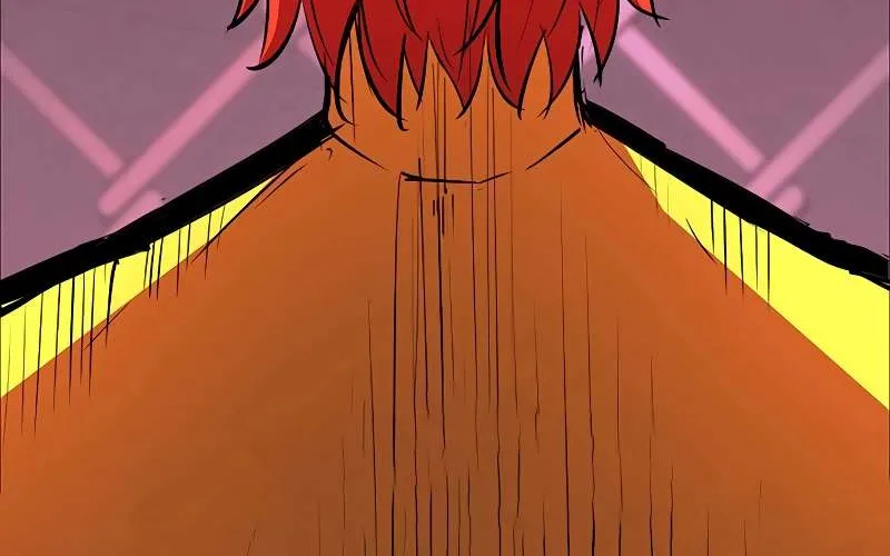 Hallym Gymnasium Chapter 116 page 279 - 