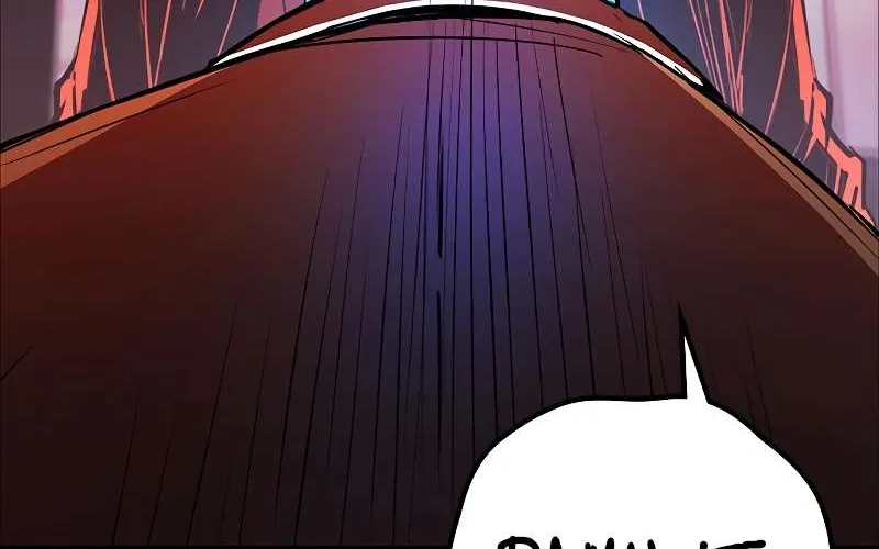 Hallym Gymnasium Chapter 116 page 281 - 
